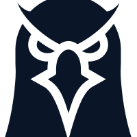 DexScreener logo